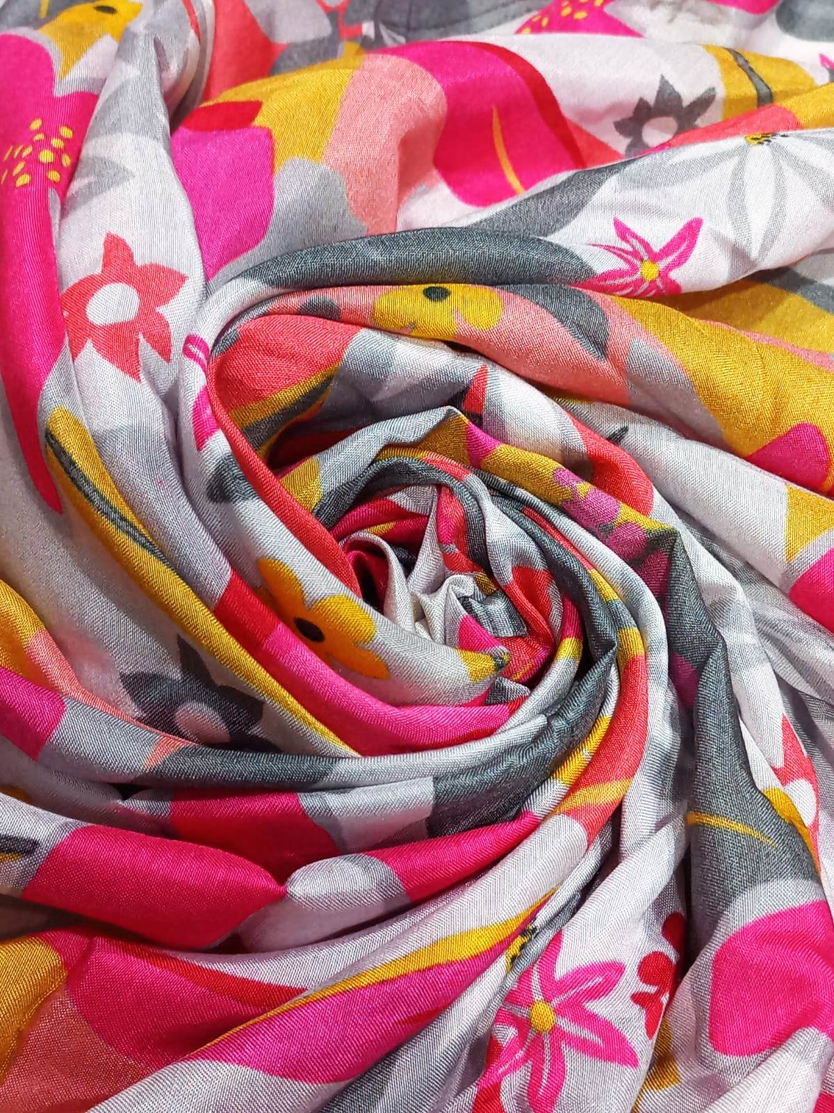 MUSLIN