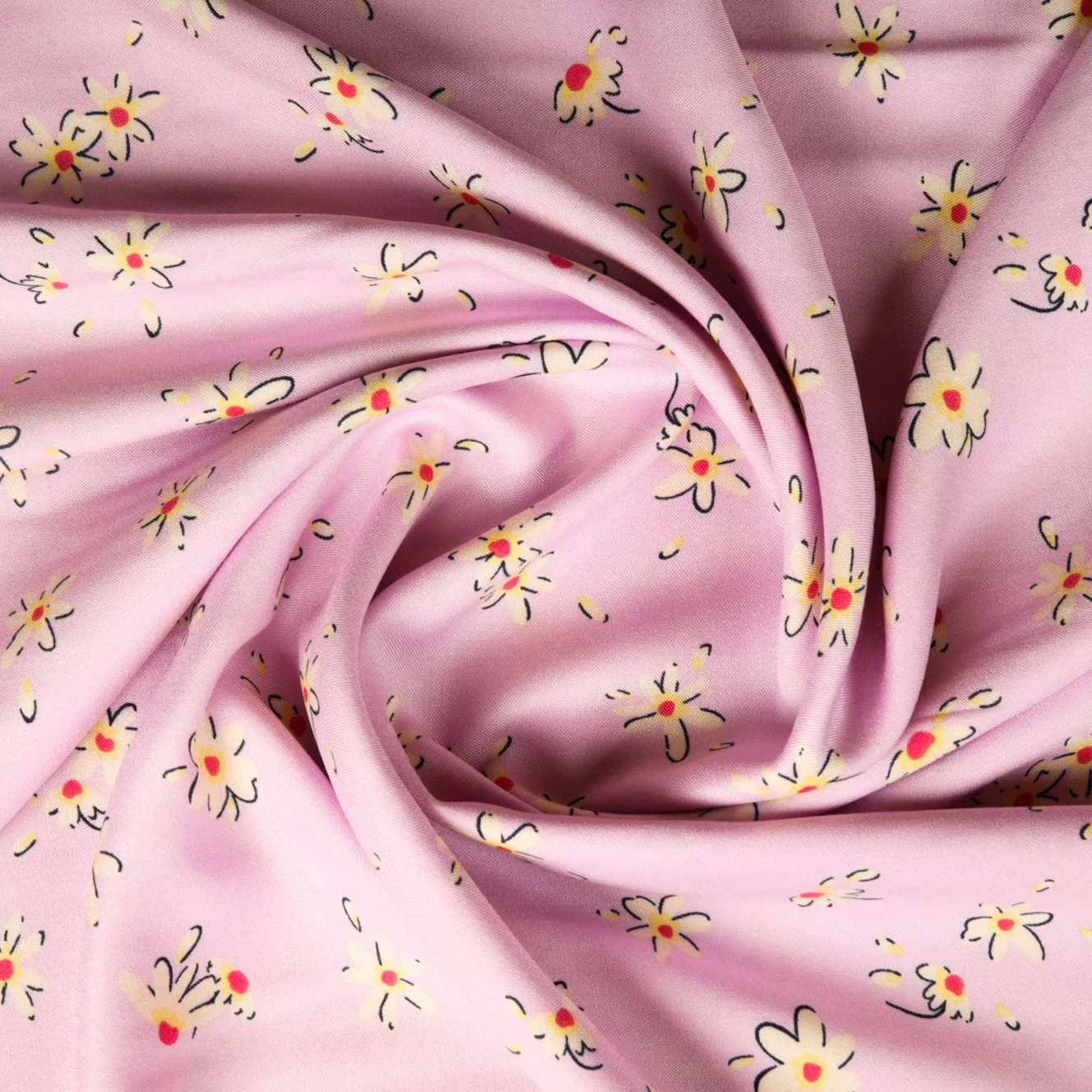 RAYON