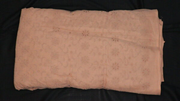 Acoba Premium Fabric