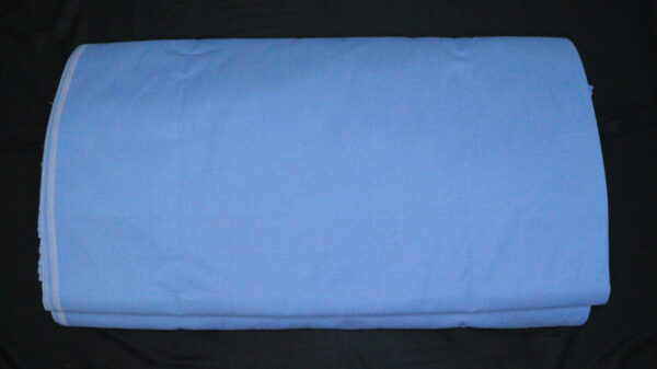Denim Fabric