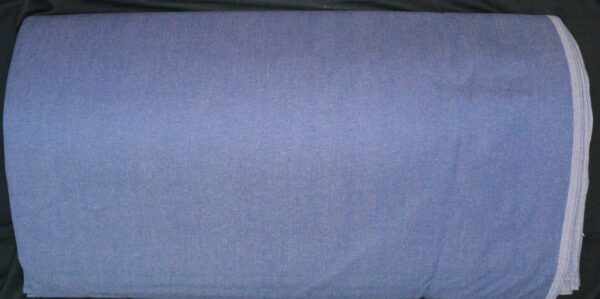 Denim Fabric