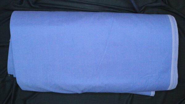 Denim Fabric