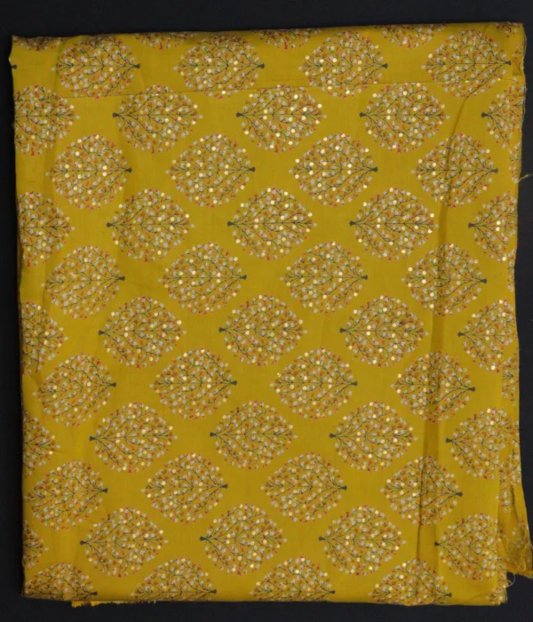 Muslin 3-Piece Set - Image 4
