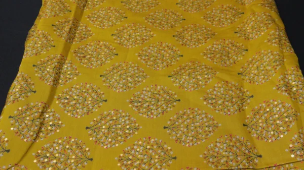 Muslin 3-Piece Set - Image 5