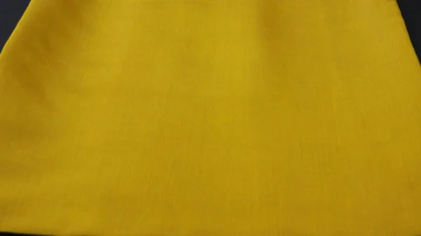 Muslin 3-Piece Set - Image 7