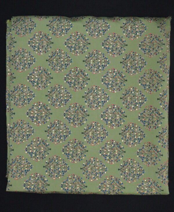 Muslin 3-Piece Set - Image 6