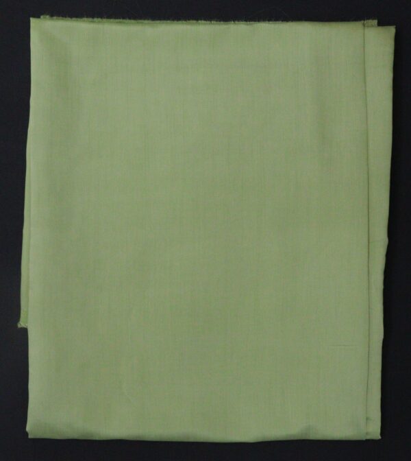 Muslin 3-Piece Set - Image 4