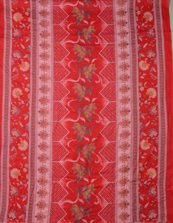 Cotton Muslin 3-Piece Set - Image 6