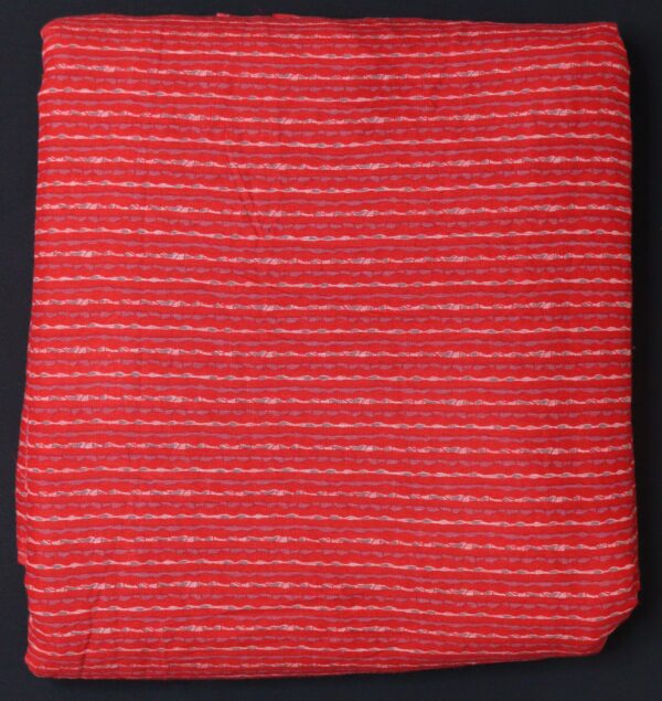 Cotton Muslin 3-Piece Set - Image 4