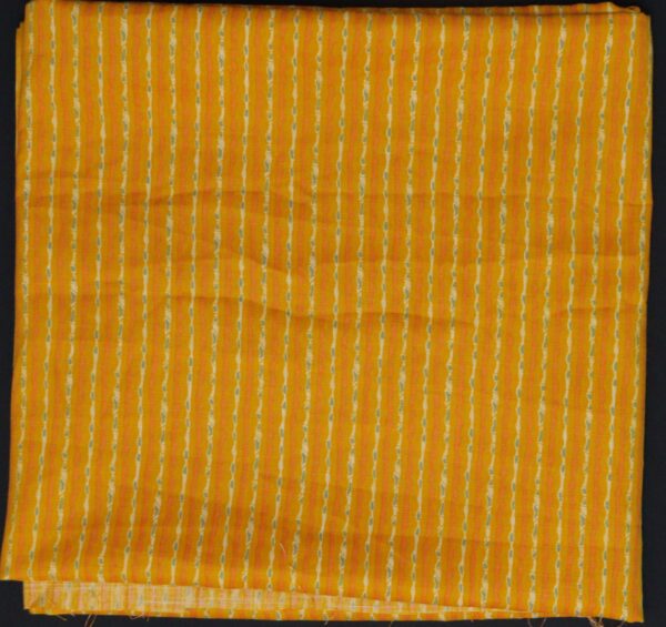 Cotton Muslin 3-Piece Set - Image 5