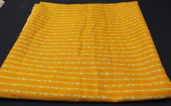 Cotton Muslin 3-Piece Set - Image 4