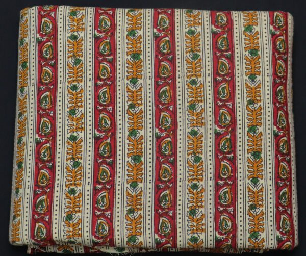 cotton - Image 6