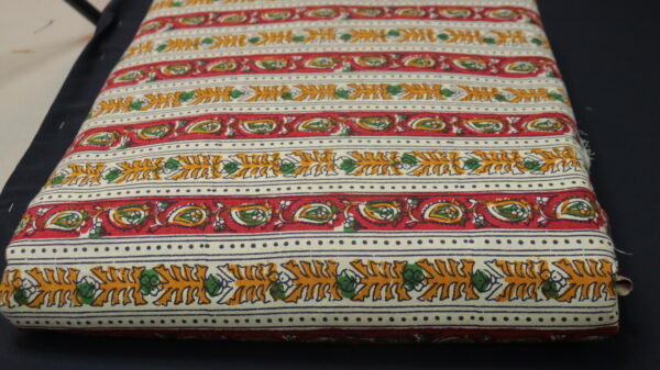 cotton - Image 5