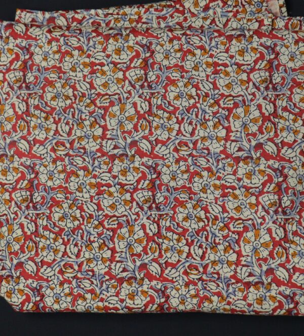 cotton - Image 4
