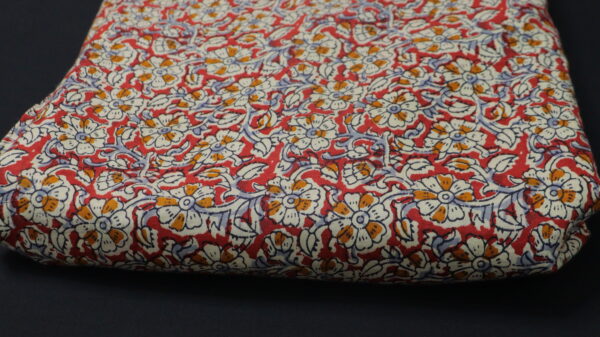 cotton - Image 3