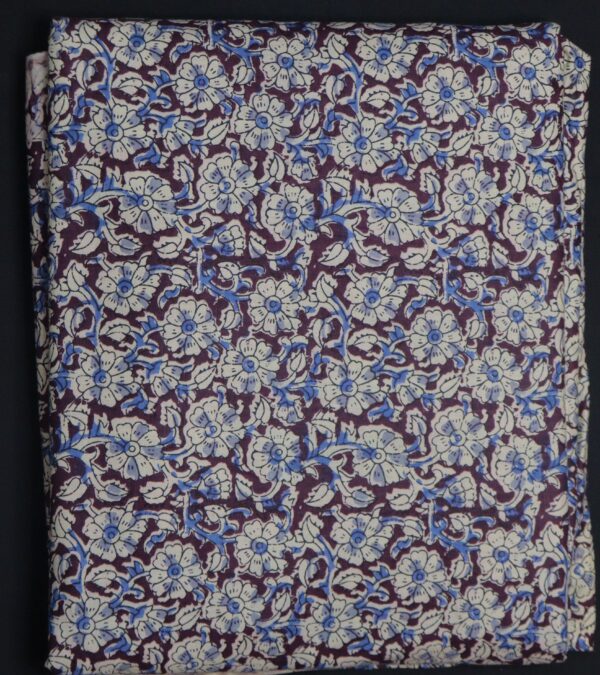 cotton - Image 6