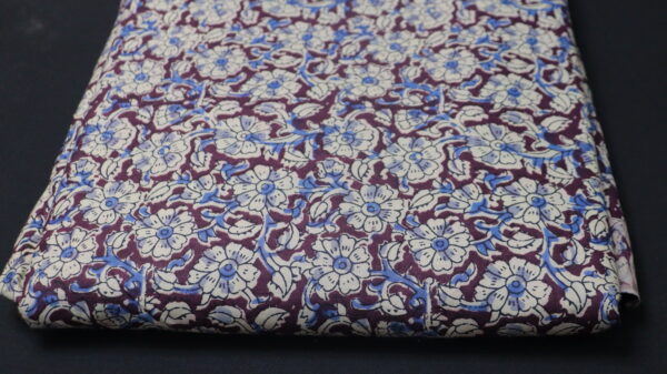 cotton - Image 5
