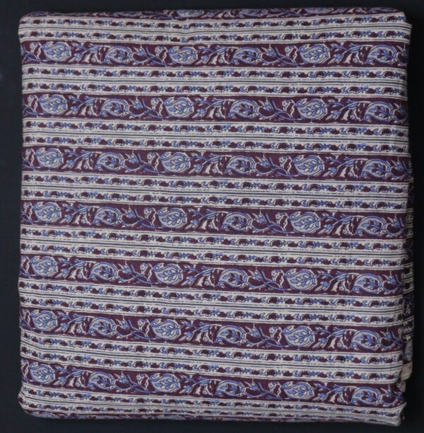 cotton - Image 4