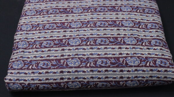 cotton - Image 3