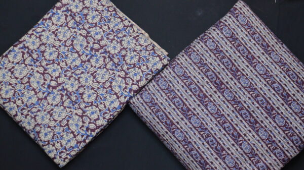 cotton - Image 2
