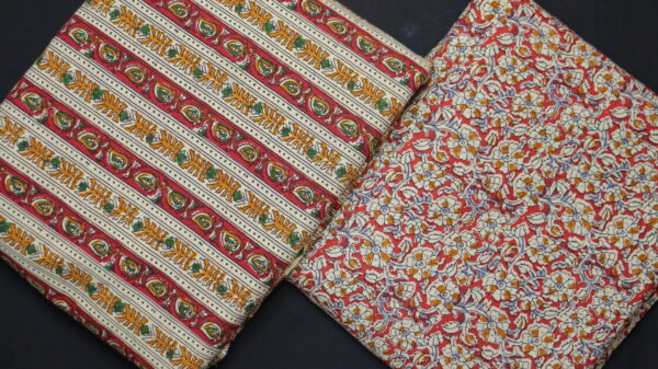 cotton - Image 2