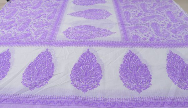 Cotton 3-Piece Set - Image 2
