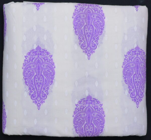 Cotton 3-Piece Set - Image 4