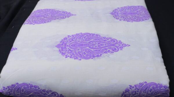 Cotton 3-Piece Set - Image 5