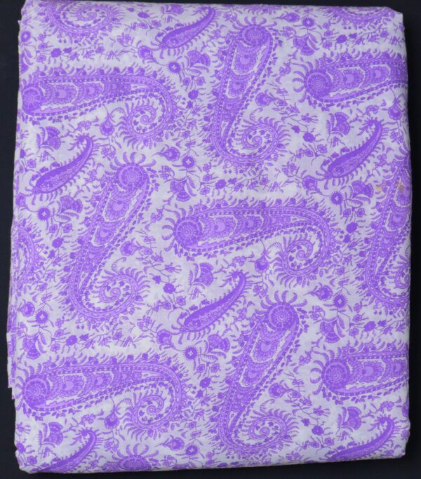 Cotton 3-Piece Set - Image 6
