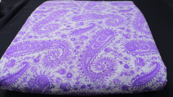 Cotton 3-Piece Set - Image 7