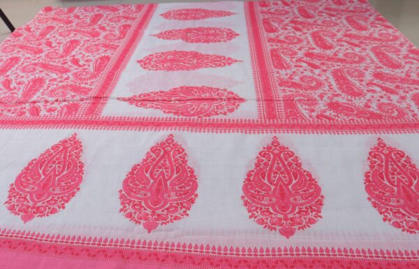 Cotton 3-Piece Set - Image 2