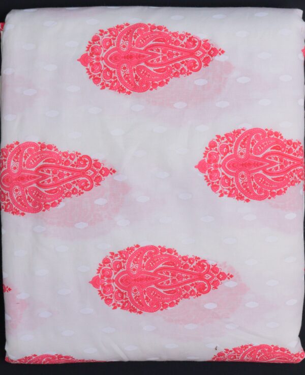 Cotton 3-Piece Set - Image 4
