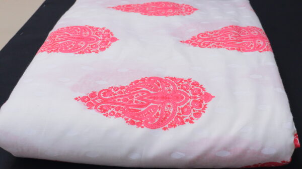 Cotton 3-Piece Set - Image 5