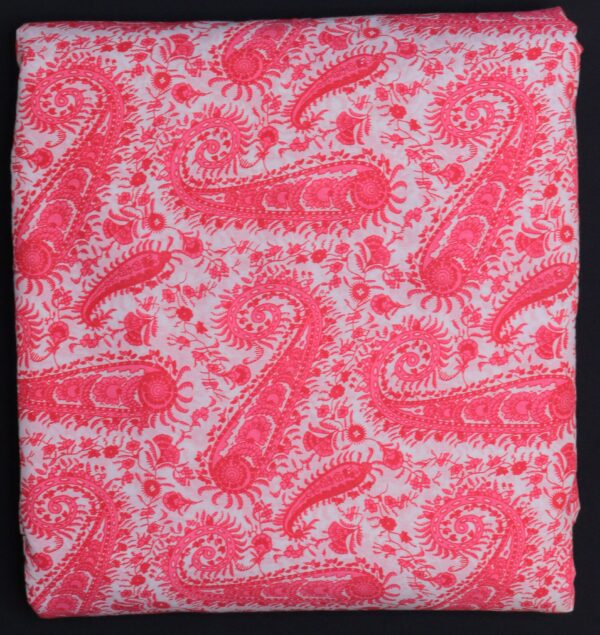 Cotton 3-Piece Set - Image 6