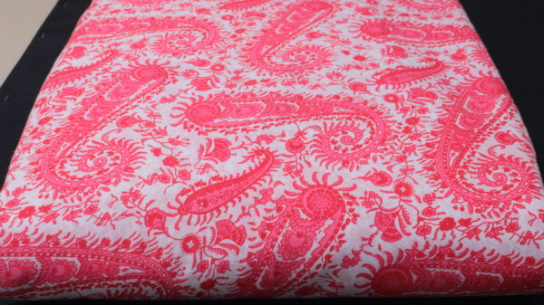 Cotton 3-Piece Set - Image 7