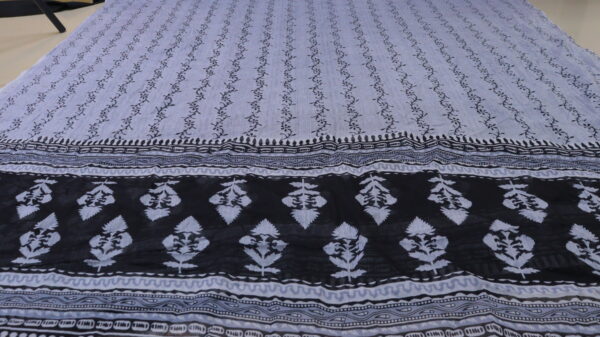 Cotton 3-Piece Set - Image 7