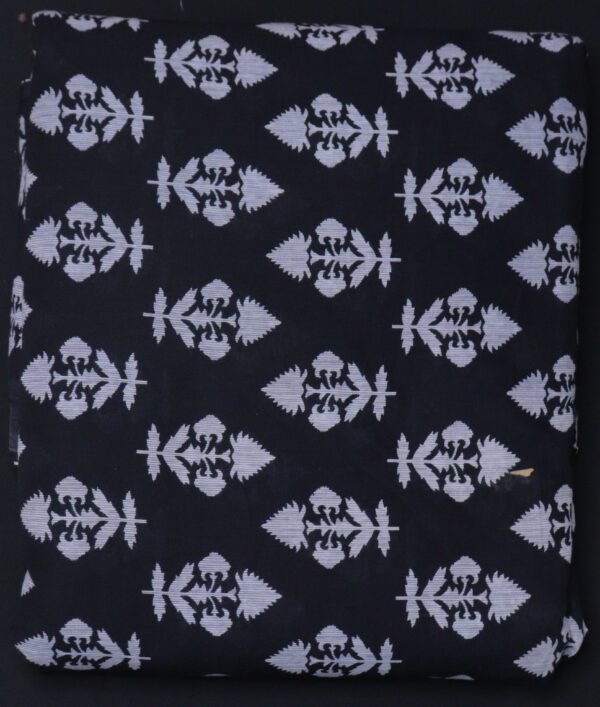Cotton 3-Piece Set - Image 2