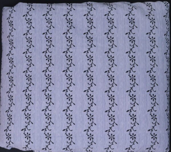 Cotton 3-Piece Set - Image 4