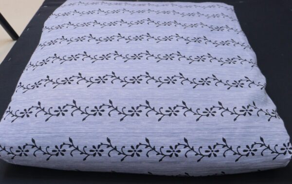 Cotton 3-Piece Set - Image 5
