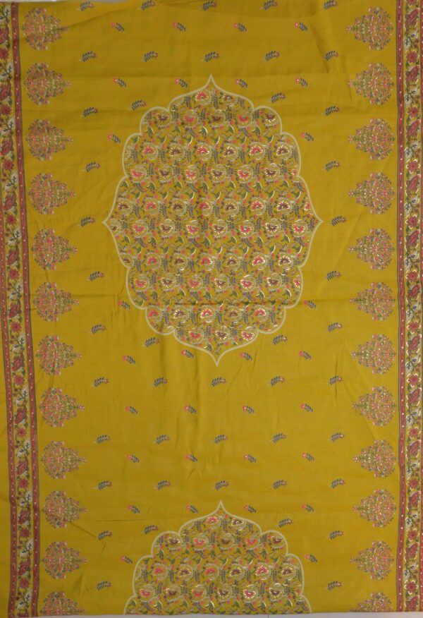 Muslin 3-Piece Set - Image 2