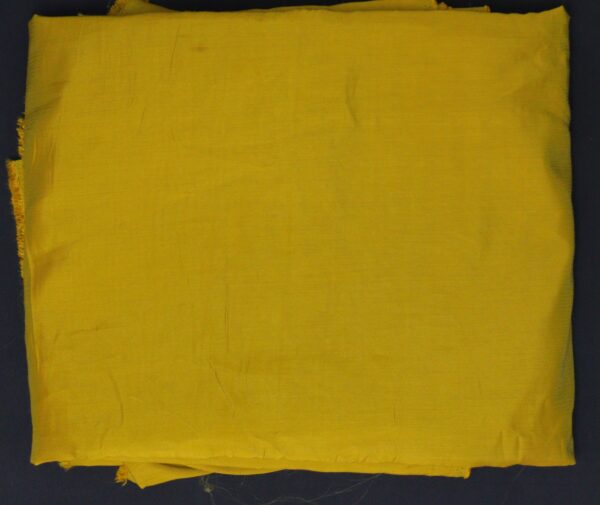 Muslin 3-Piece Set - Image 6