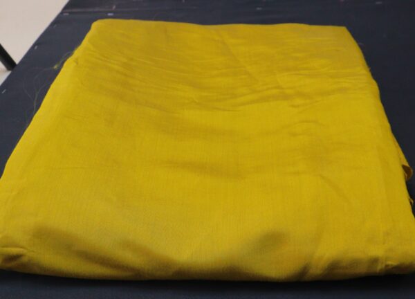 Muslin 3-Piece Set - Image 5