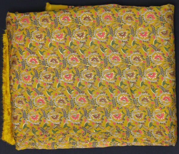 Muslin 3-Piece Set - Image 4