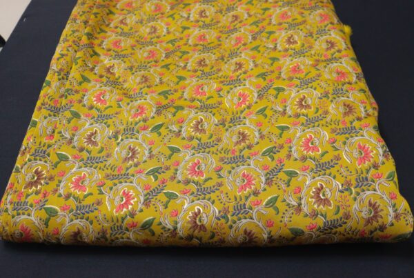 Muslin 3-Piece Set - Image 3