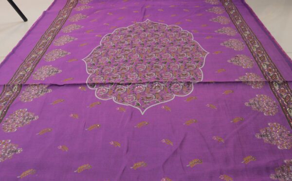 Muslin 3-Piece Set - Image 2