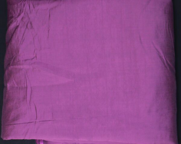 Muslin 3-Piece Set - Image 4