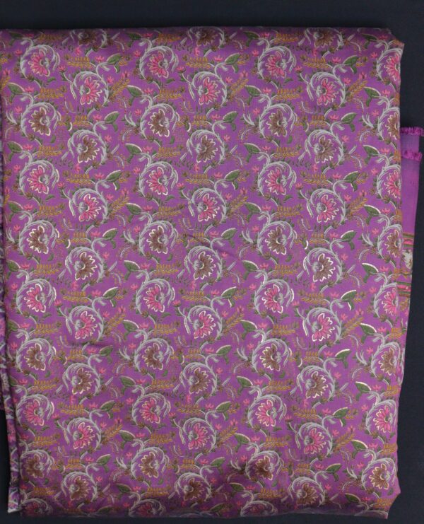 Muslin 3-Piece Set - Image 3