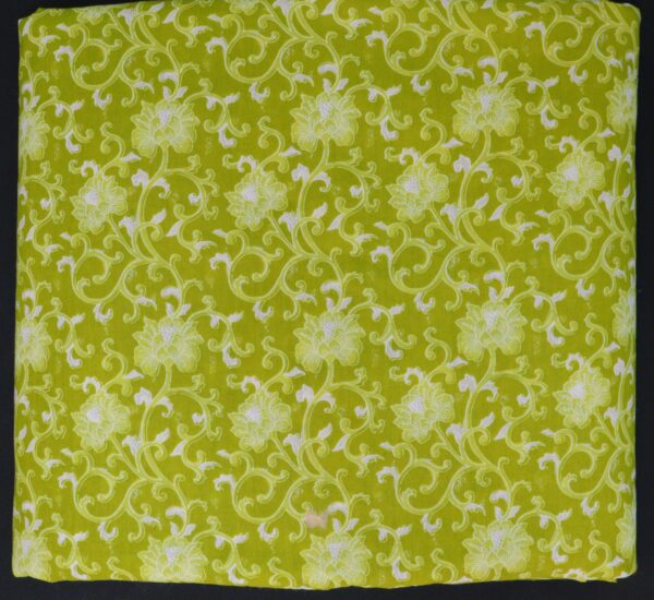 Cotton - Image 2