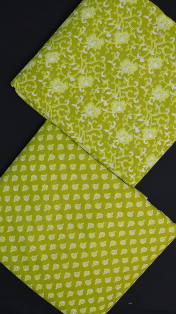 cotton - Image 3