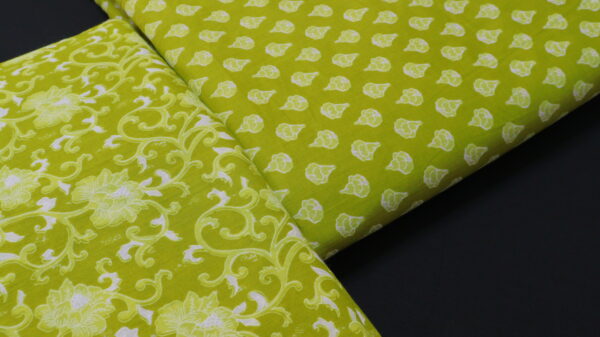 cotton - Image 4